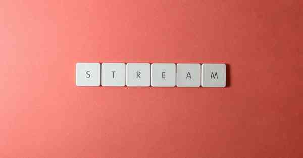 外国语单招大数据的行业文章