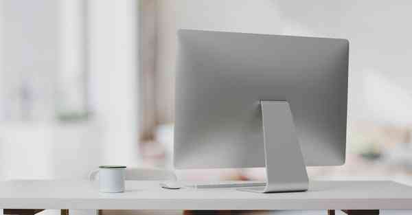 提取用户喜欢度大数据