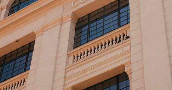 智能整理桌面机器人 智能整理桌面机器人有哪些