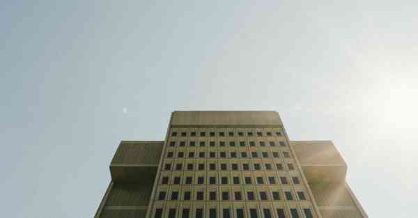 大数据下的工业互联网（大数据下的工业互联网龙头）