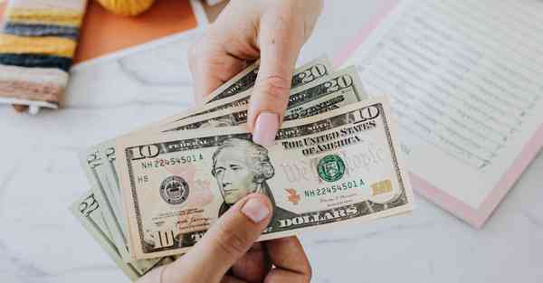 莱斯特城大数据：揭秘背后的神奇力量