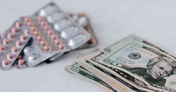 ai人工智能chatgpt写日报价格