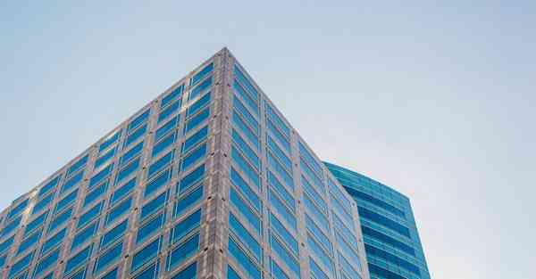 战胜儿童智能机器人