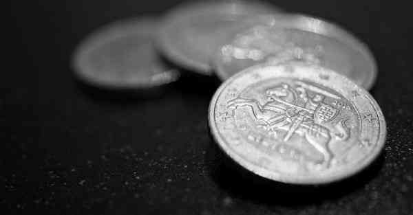 大数据判断数据变化趋势（大数据判断数据变化趋势分析）