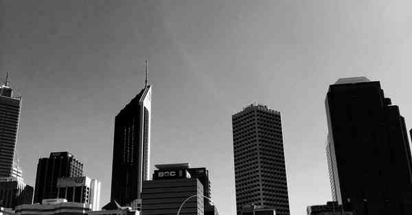 大数据监管的作用（监管大数据应用）