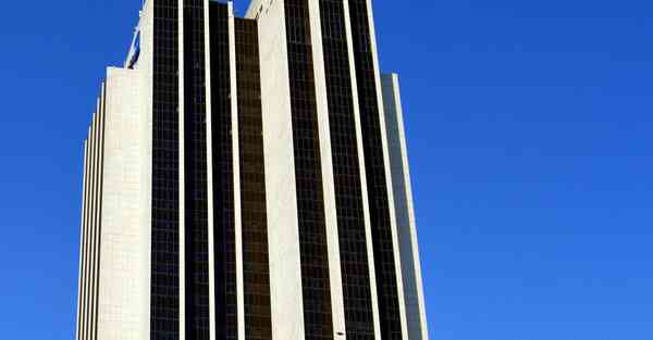 大数据影视软件