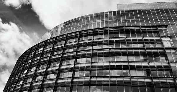 智能机器人板子