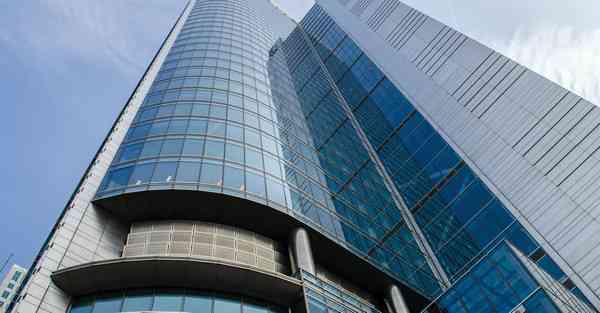 外国语单招大数据的行业文章