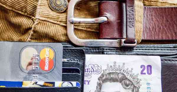 创维智能机器人推荐型号