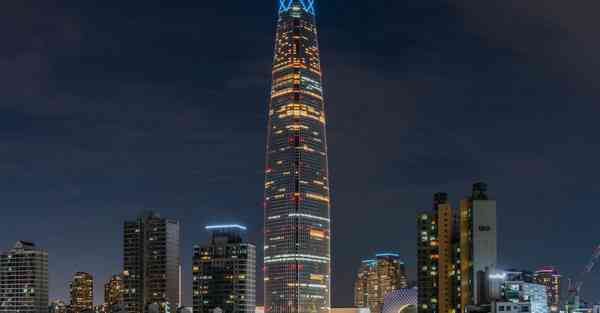 大数据包含设备数据的行业文章