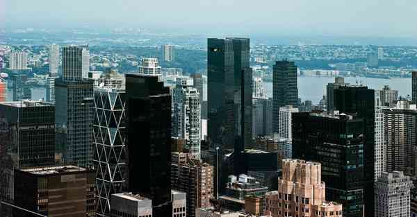 大数据监管的作用（监管大数据应用）