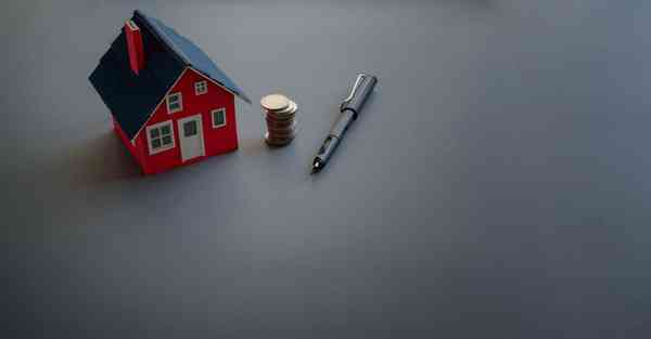 消防大数据分析