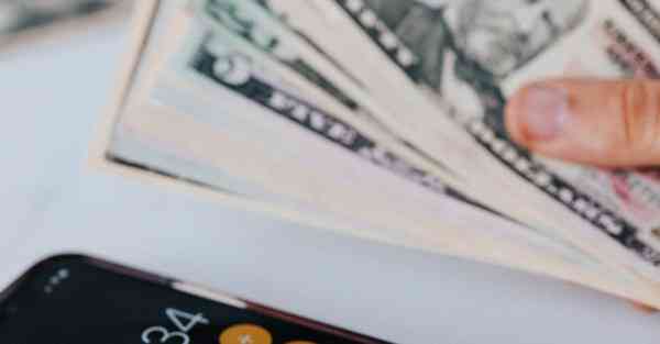 君华智能机器人 智能机器人十大排名