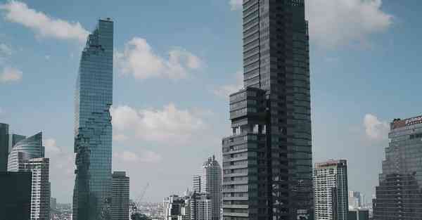 大数据包含设备数据的行业文章