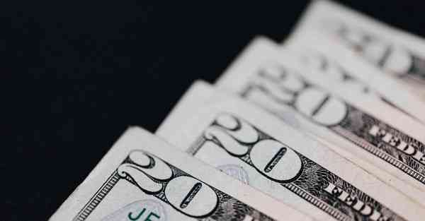 大数据监管的作用（监管大数据应用）