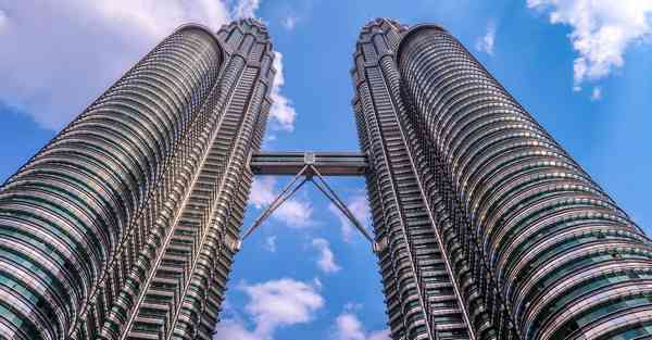 网络大数据发明者（网络大数据发明者是谁）