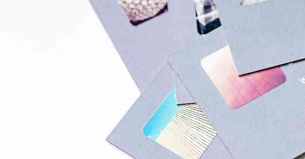 特斯拉机器人取代人工智能技术