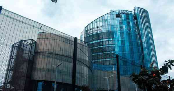 AI绘画可以还原不（AI绘画软件哪个好用）