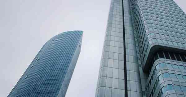 大数据监管的作用（监管大数据应用）