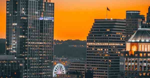 人工智能机器设施：未来行业的新宠