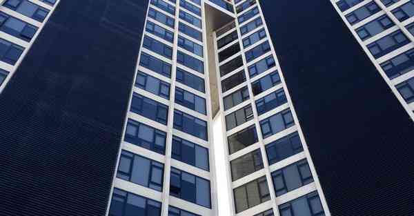 大数据判断数据变化趋势（大数据判断数据变化趋势分析）