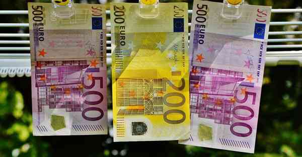 大数据能源供给