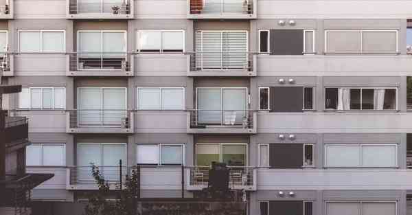 大数据下的工业互联网（大数据下的工业互联网龙头）