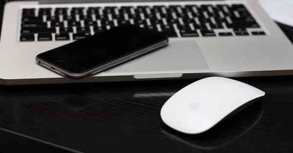 大数据包含设备数据的行业文章