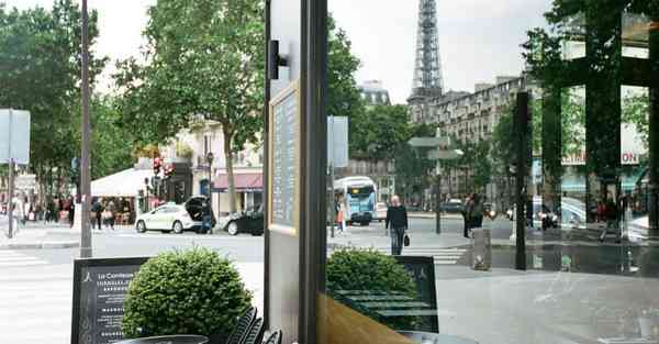 大数据监管的作用（监管大数据应用）