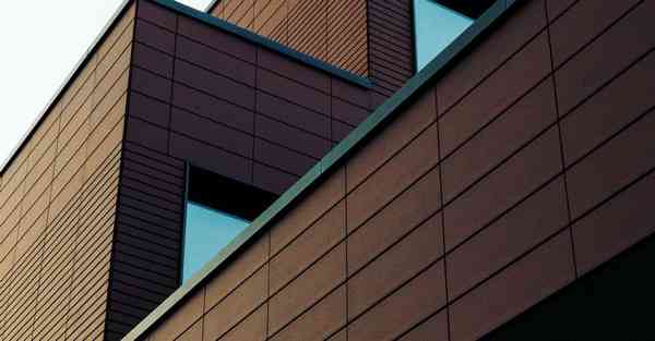 艾克智能清洁机器人 艾克智能清洁机器人怎么样