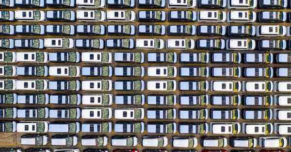 大数据监管的作用（监管大数据应用）