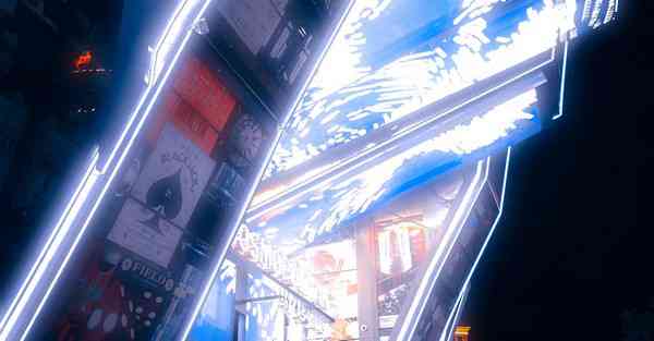 大数据拷贝软件（大数据拷贝软件哪个好）