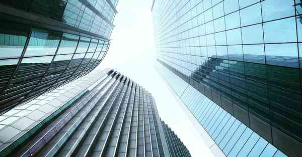 智能机器人寻迹，小寻智能机器人手机客户端