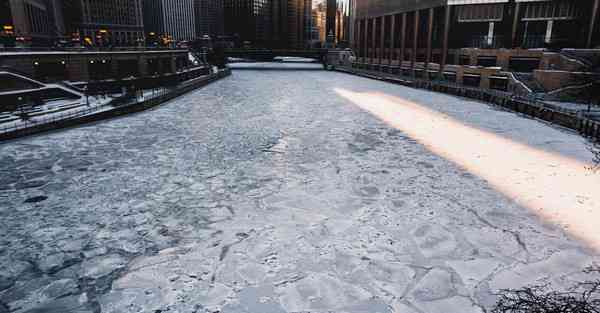 消防大数据分析