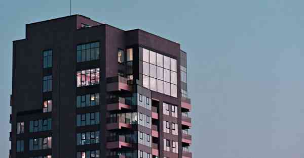 大数据下的工业互联网（大数据下的工业互联网龙头）