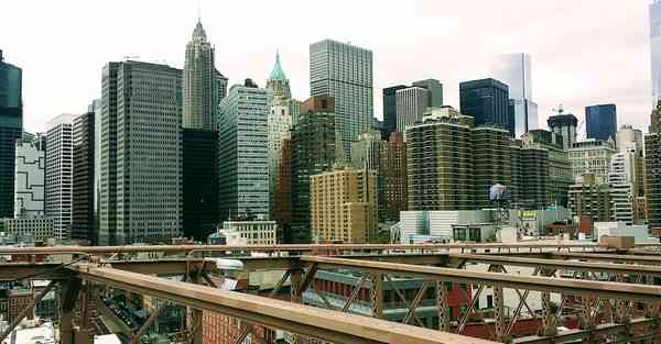 快递智能分拣机器人发展机会