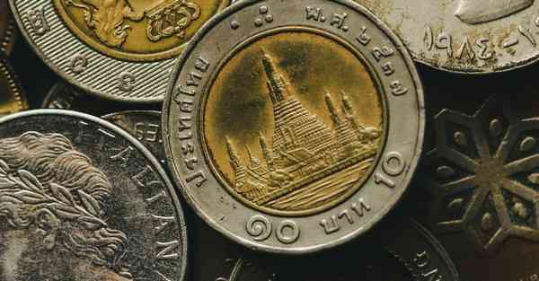 大数据影视软件