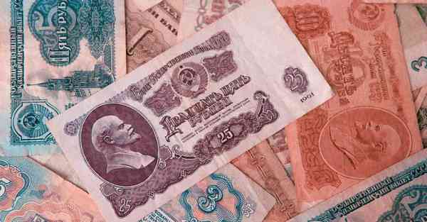 人工智能机器设施：未来行业的新宠