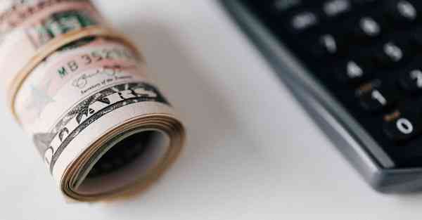 美国CHATGPT退学，英国留学CHATGPT