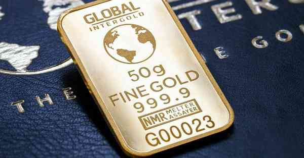 金融大数据的数据特点（金融大数据的数据特点是什么）