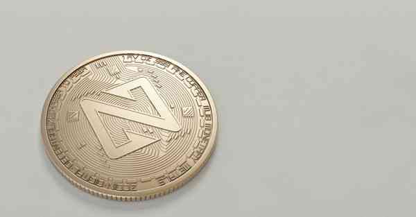 大数据政法干警