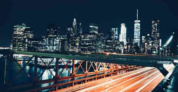 埃航人工智能机器：当机器变得聪明起来