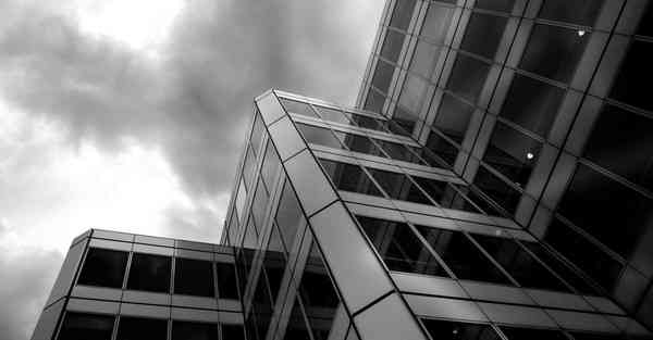 网络化管理与大数据应用