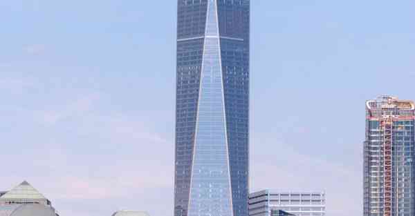 物流大数据复习