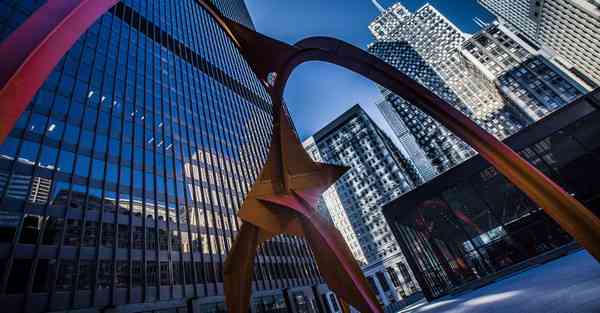 大数据赋能智慧办案建设