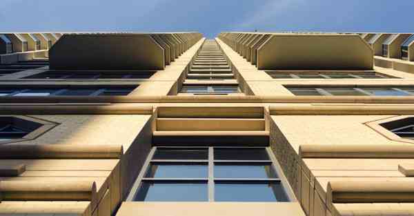 写论文的软件gpt