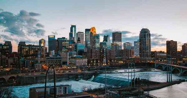 大数据下的工业互联网（大数据下的工业互联网龙头）