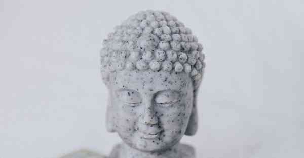 大数据判断数据变化趋势（大数据判断数据变化趋势分析）