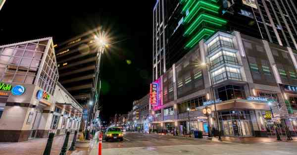 艾克智能清洁机器人 艾克智能清洁机器人怎么样