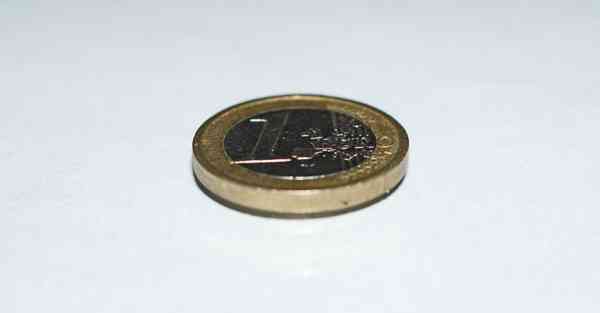 AI技术的发展和前景，AI技术的发展和前景分析